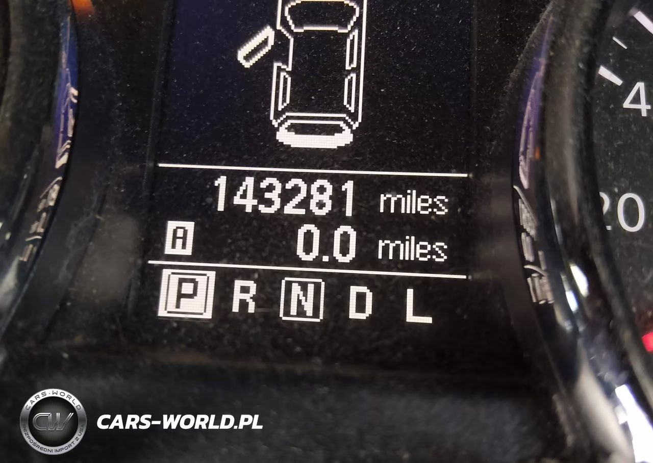 2014 Nissan Rogue Select S VIN:JN8AS5MV3EW705126 - 15
