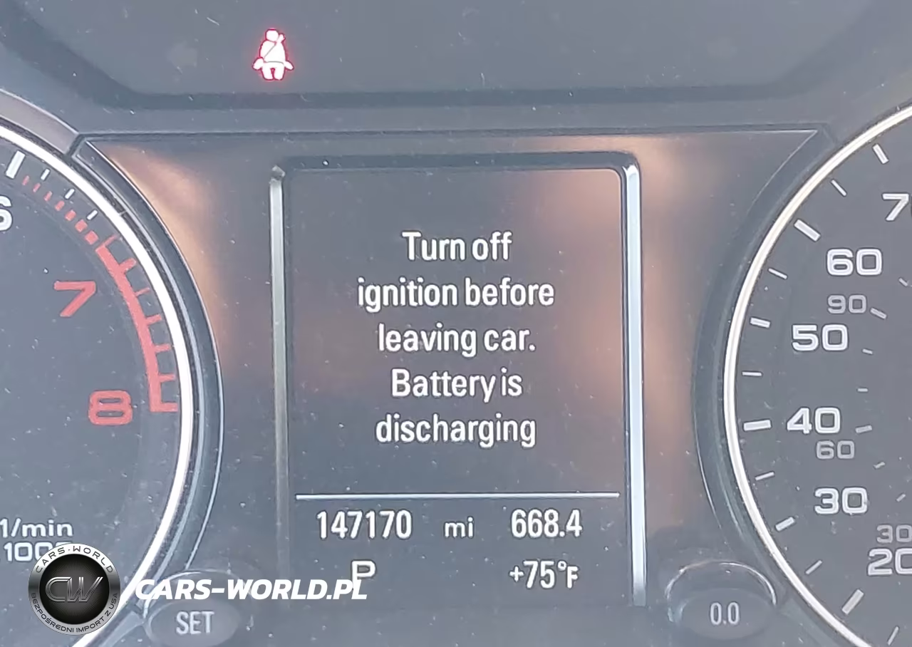 2015 Audi Q5 2.0T Premium VIN:WA1LFAFP4FA077876 - 15