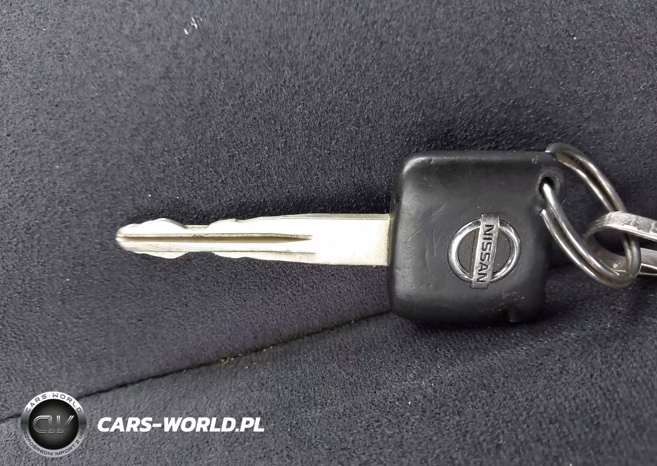 2009 Nissan Versa 1.6 Base VIN:3N1CC11E59L458401 - 11