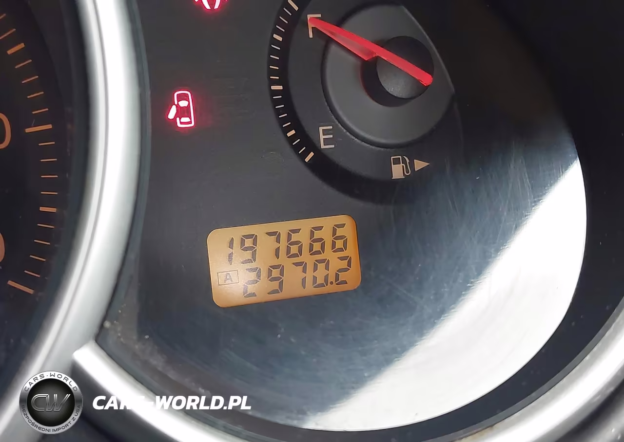 2009 Nissan Versa 1.6 Base VIN:3N1CC11E59L458401 - 15