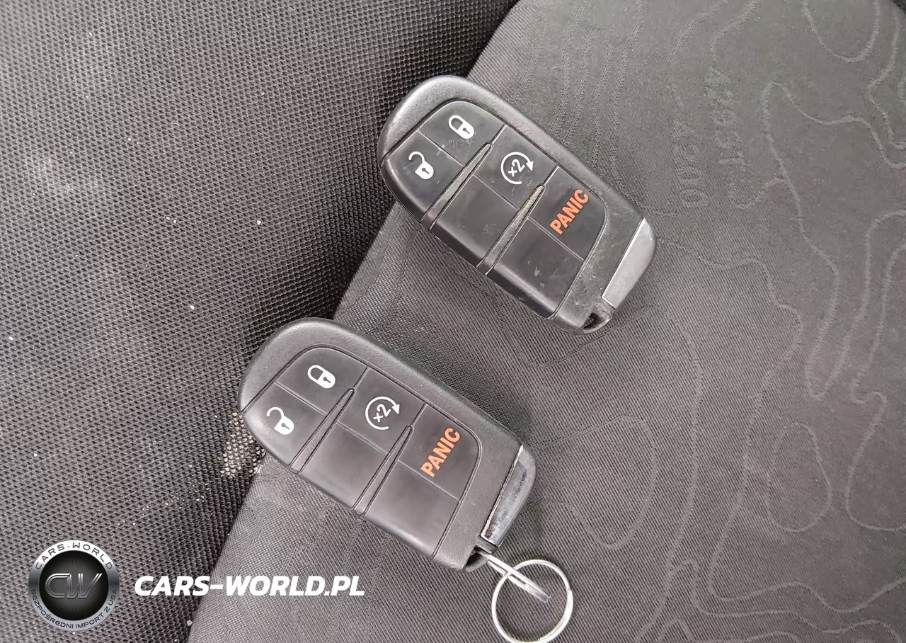 2020 Jeep Renegade Trailhawk 4X4 VIN:ZACNJBC14LPM06894 - 11