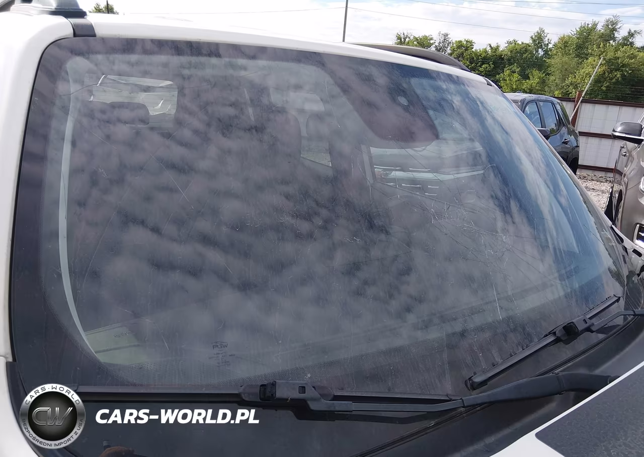 2020 Jeep Renegade Trailhawk 4X4 VIN:ZACNJBC14LPM06894 - 18