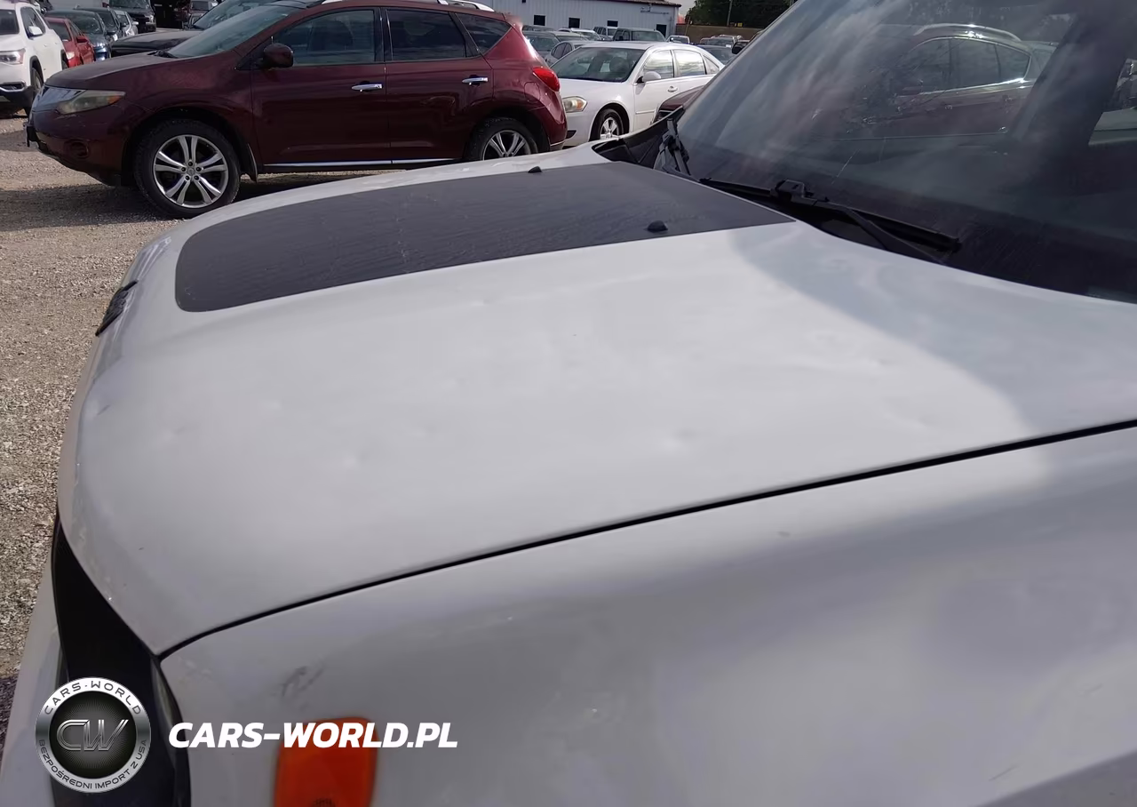 2020 Jeep Renegade Trailhawk 4X4 VIN:ZACNJBC14LPM06894 - 6