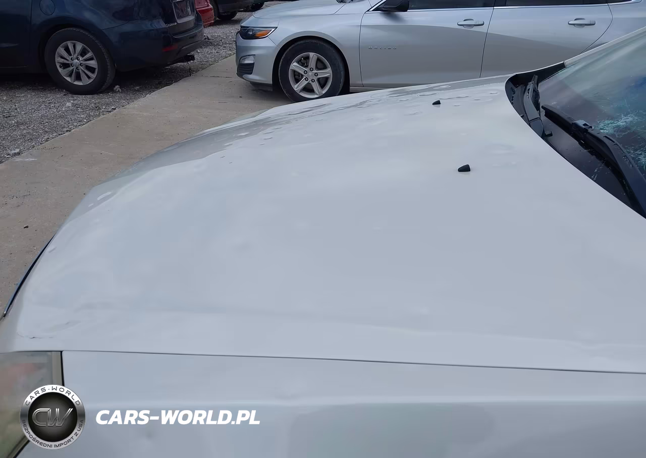 2012 Cadillac Cts Luxury VIN:1G6DF5E52C0109004 - 12