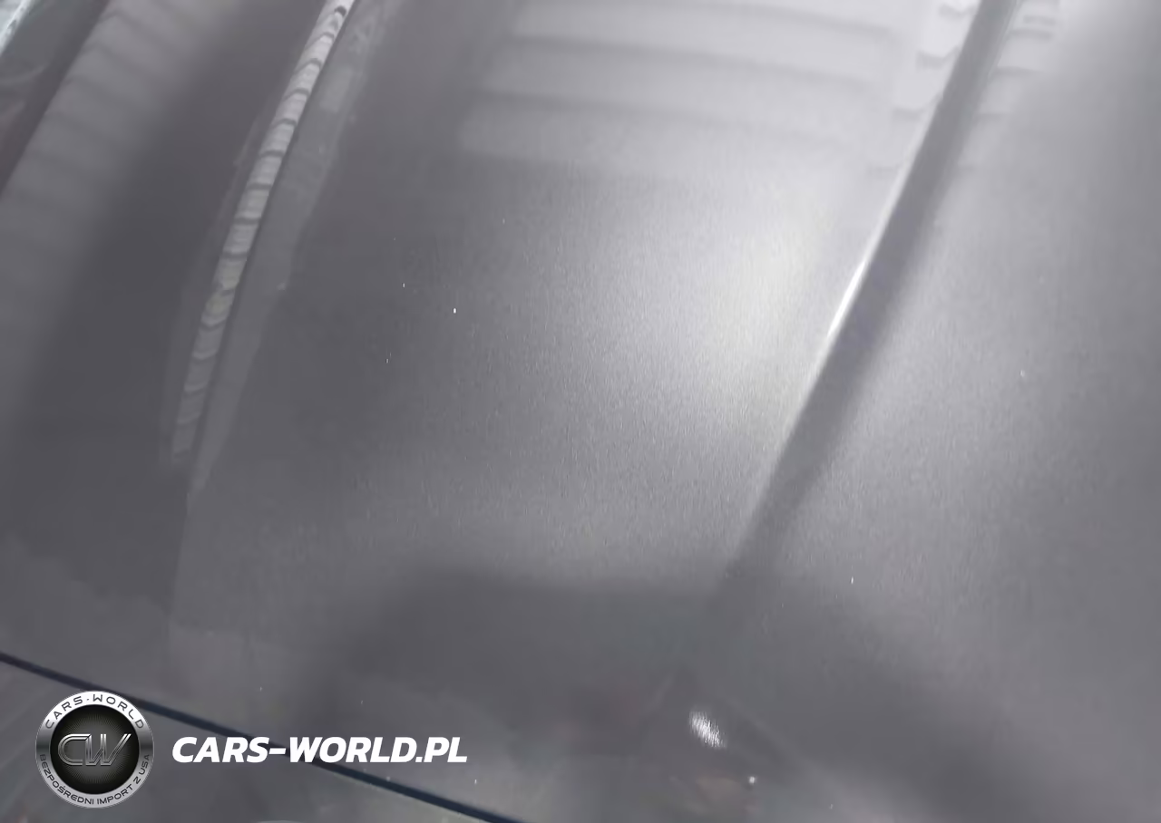 2018 Ford Fusion Hybrid S VIN:3FA6P0UU1JR123008 - 12