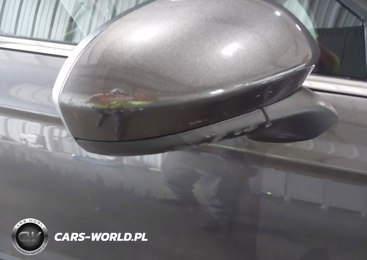 2018 Ford Fusion Hybrid S VIN:3FA6P0UU1JR123008 - 14
