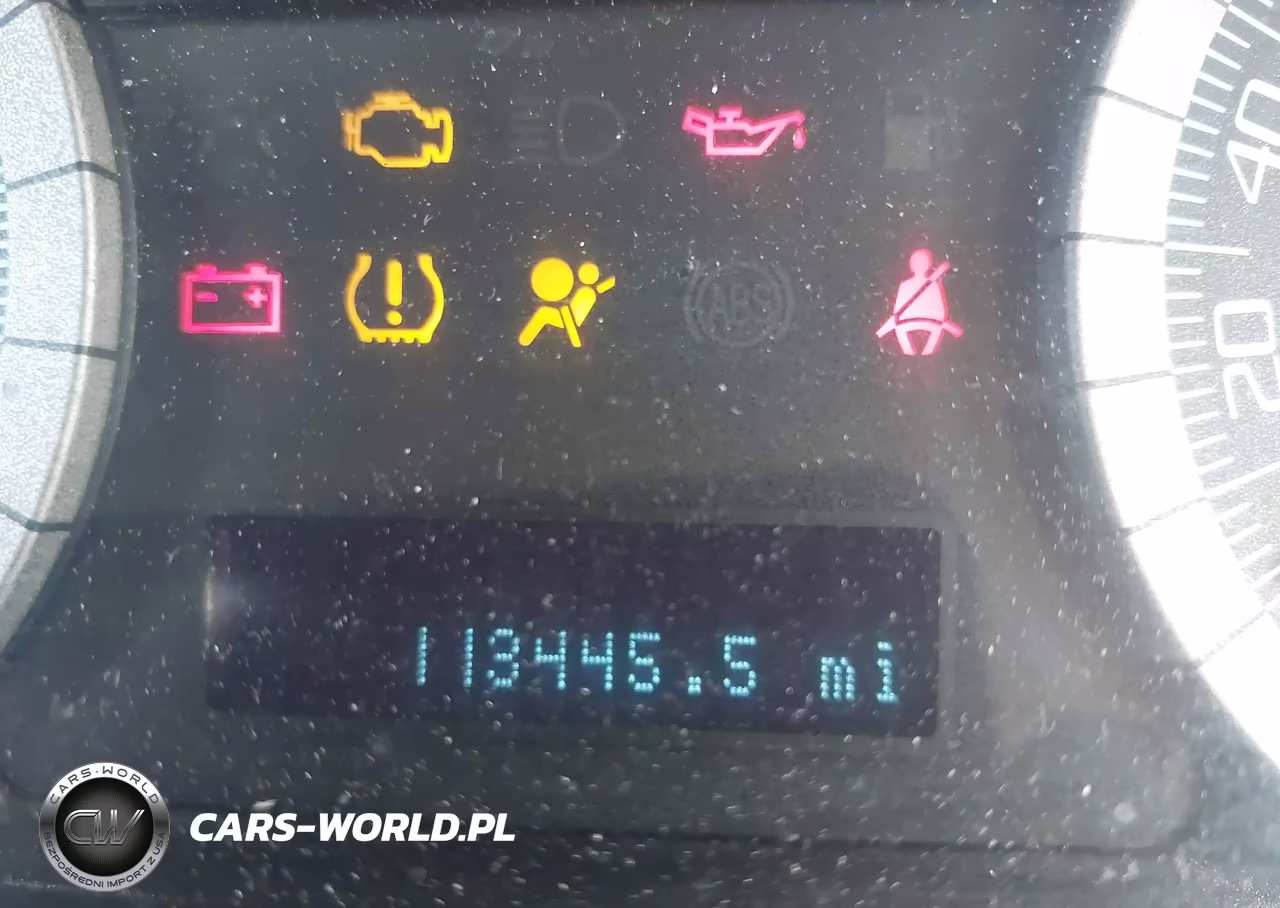 2010 Ford Escape Xlt VIN:1FMCU9D71AKA50257 - 7