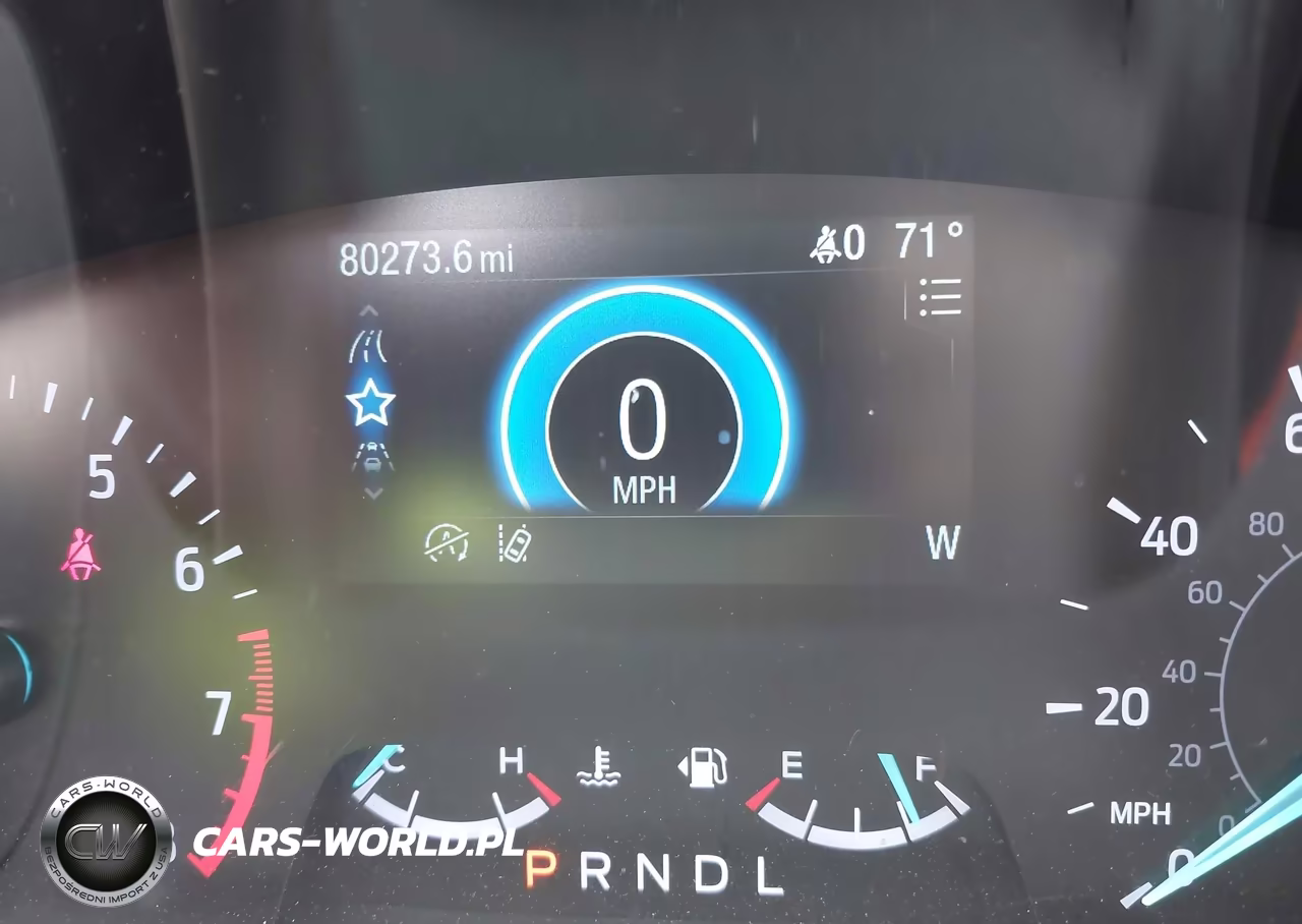 2021 Ford Escape S VIN:1FMCU9F66MUA62000 - 15
