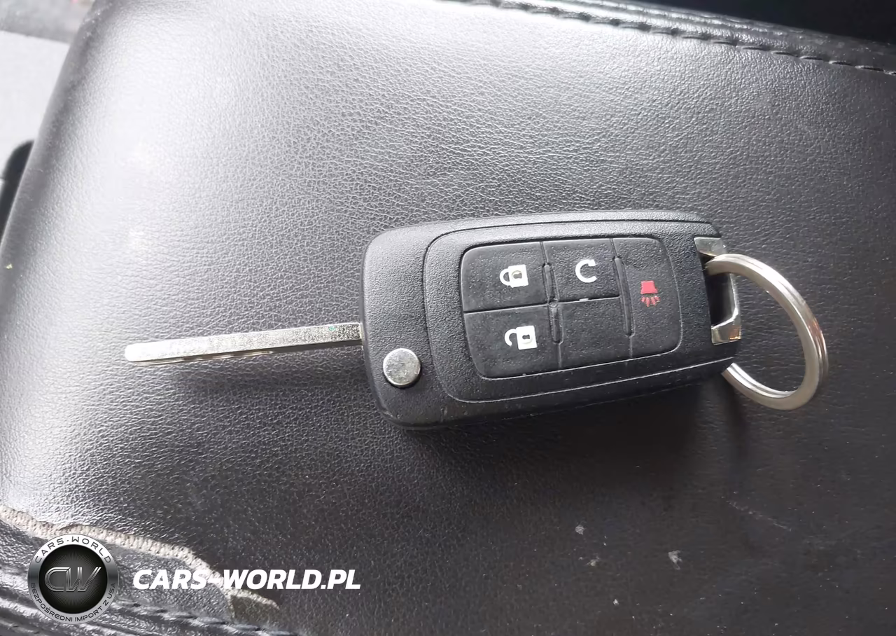 2017 Chevrolet Equinox Lt VIN:2GNALCEK4H6115427 - 11