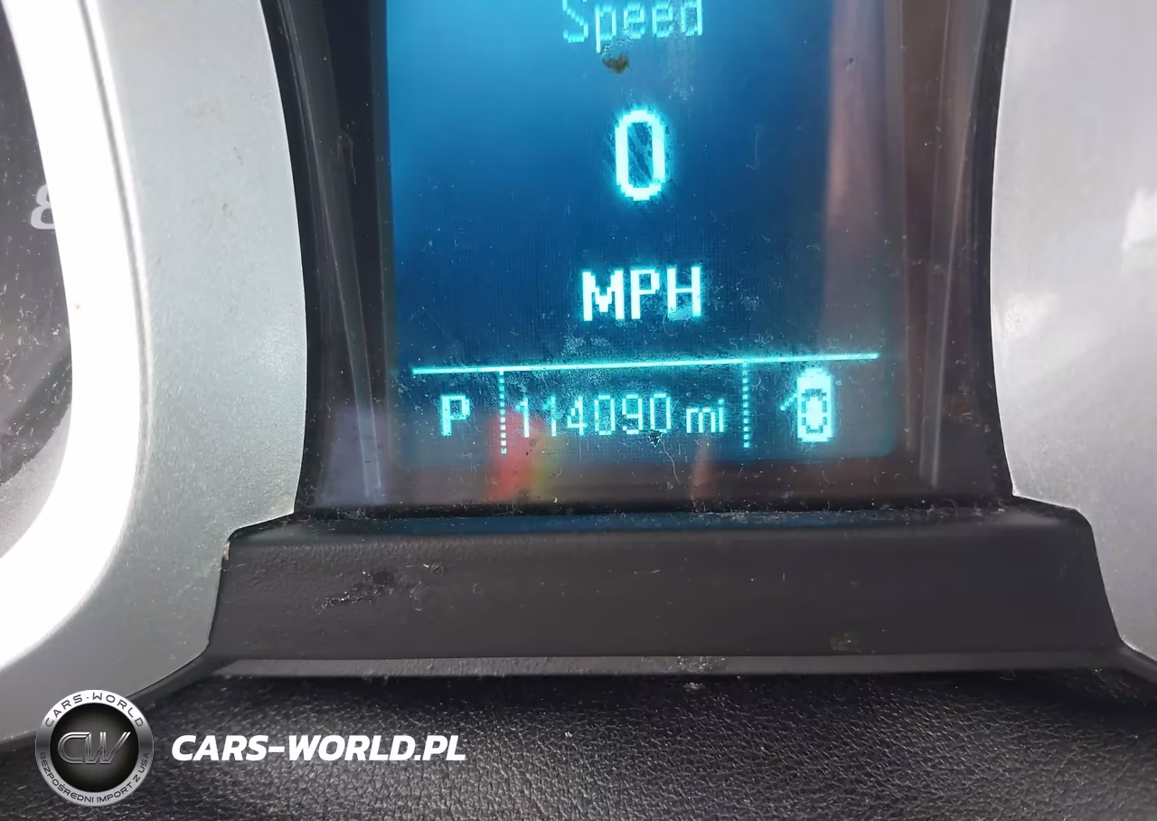 2017 Chevrolet Equinox Lt VIN:2GNALCEK4H6115427 - 16