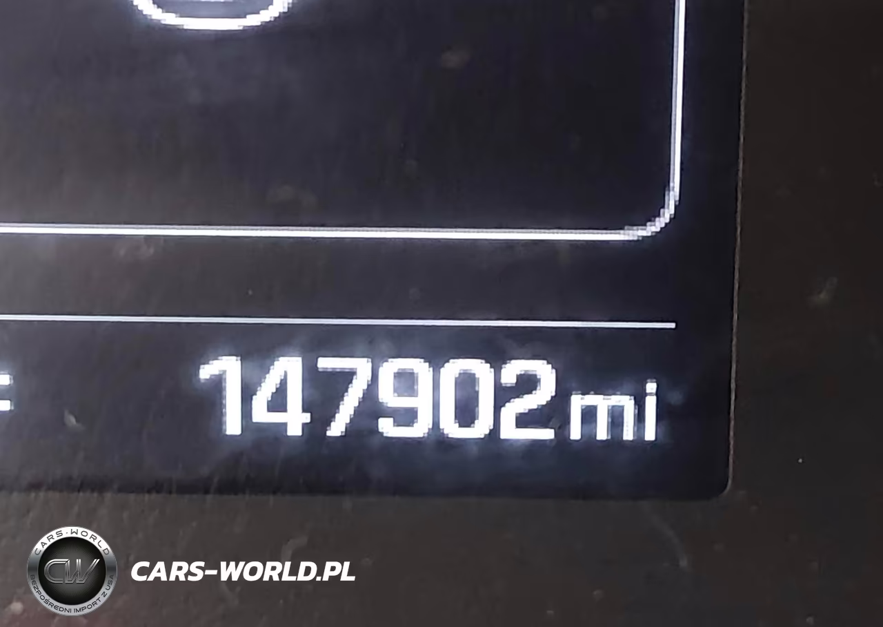 2018 Hyundai Tucson Value VIN:KM8J33A21JU693292 - 14