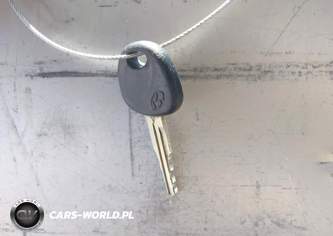 2006 Hyundai Accent Gls VIN:KMHCN46CX6U050277 - 11