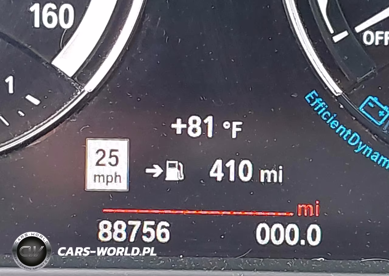 2020 BMW X1 xDrive28I VIN:WBXJG9C08L5P60820 - 15
