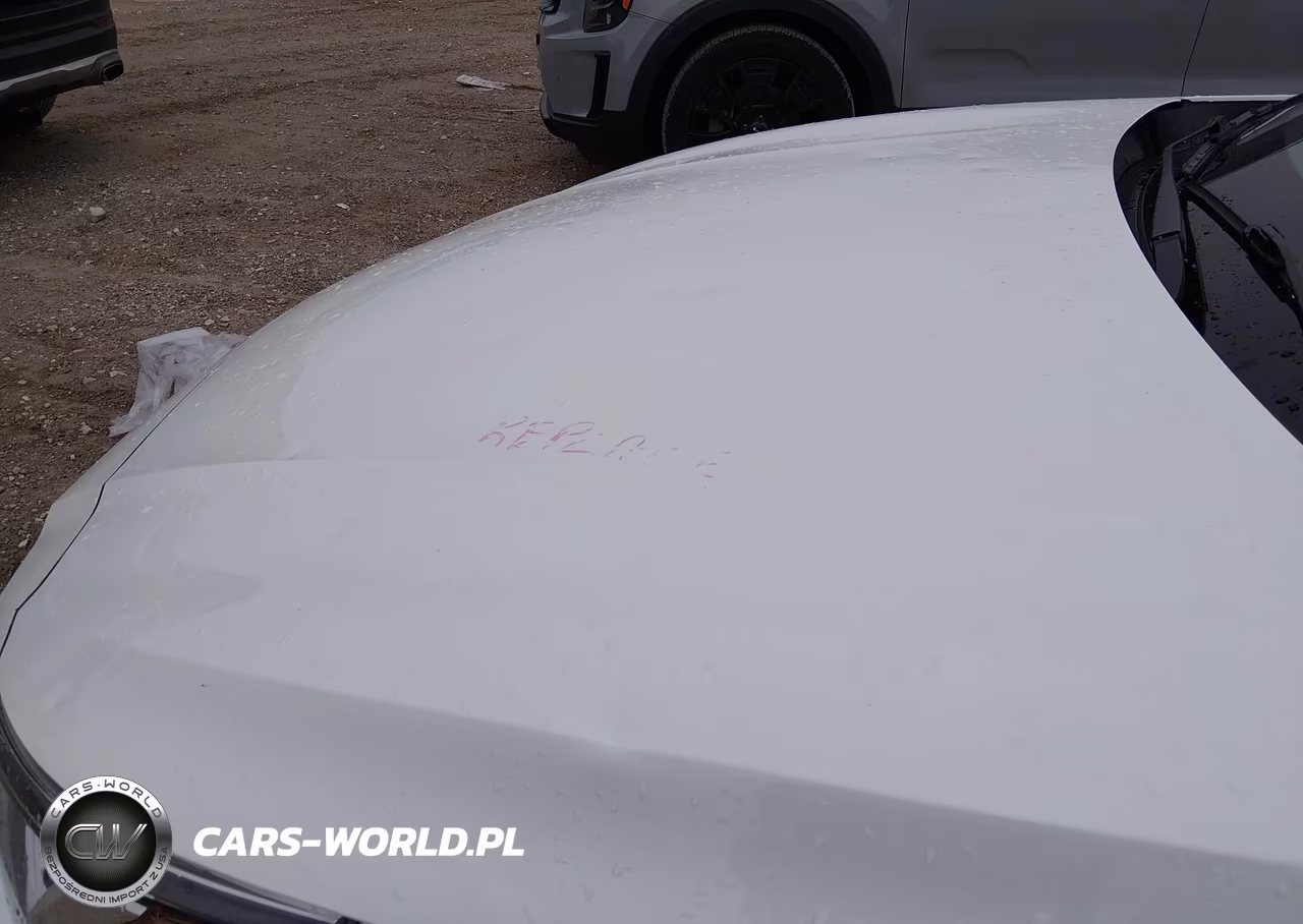 2021 Nissan Altima Sr Fwd VIN:1N4BL4CV0MN419057 - 18