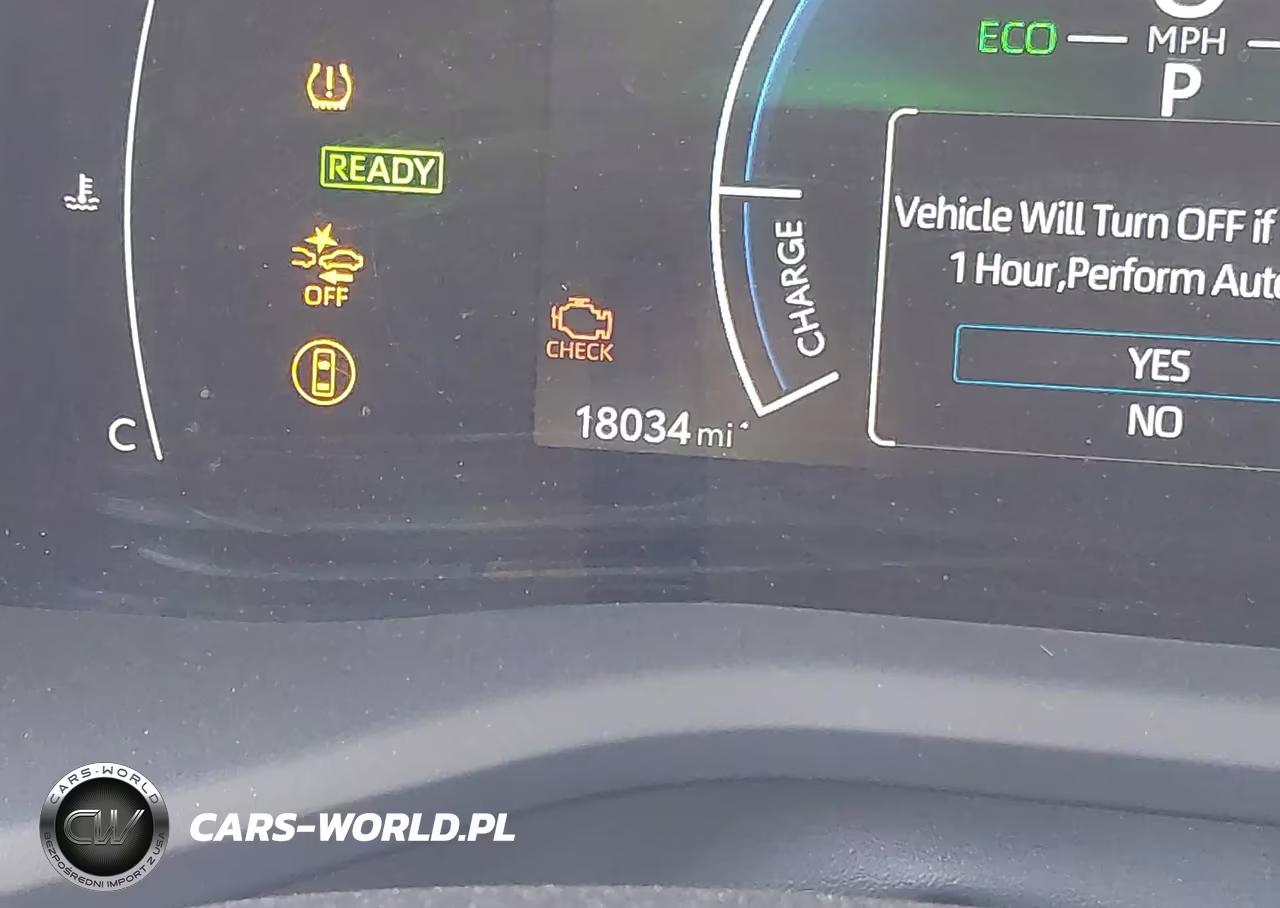 2026 Toyota Camry Le VIN:4T1DAACK0TU213959 - 16