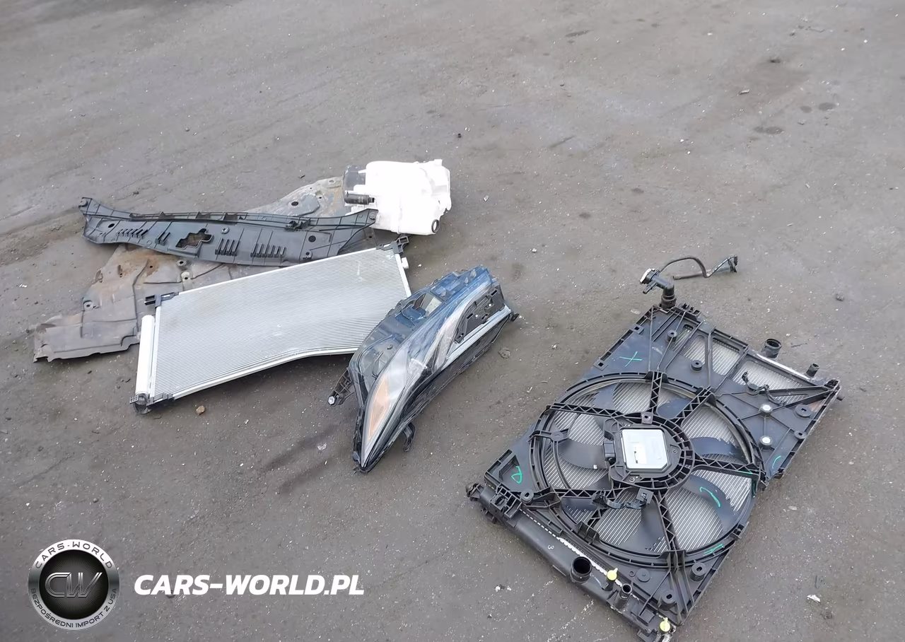 2026 Toyota Camry Le VIN:4T1DAACK0TU213959 - 20
