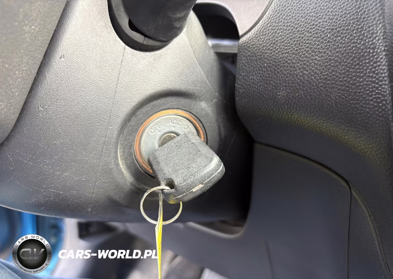 2019 Mitsubishi Mirage G4 Es VIN:ML32F3FJ2KHF03466 - 11