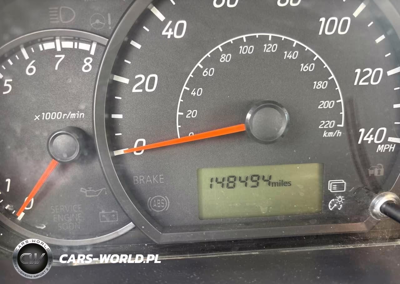 2019 Mitsubishi Mirage G4 Es VIN:ML32F3FJ2KHF03466 - 7