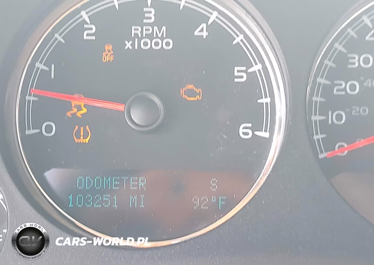 2013 GMC Yukon Denali VIN:1GKS2EEF0DR287505 - 15