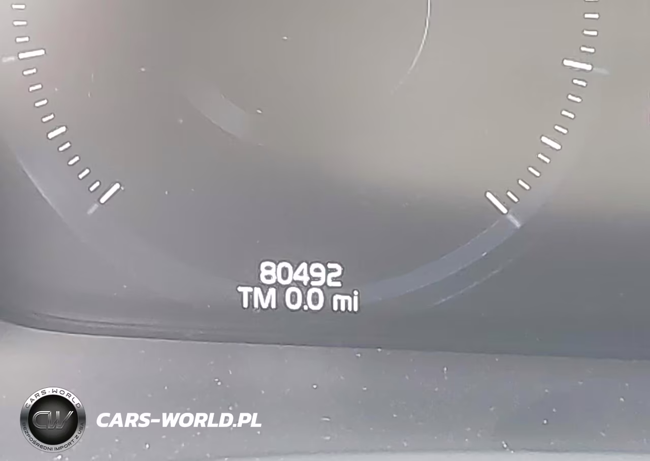 2021 Volvo Xc90 T6 Momentum 7 Passenger VIN:YV4A22PK3M1683097 - 15