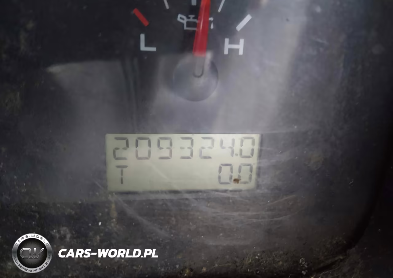 2006 Ford F-150 Stx-Xl-Xlt VIN:1FTRX12W76KB95554 - 16