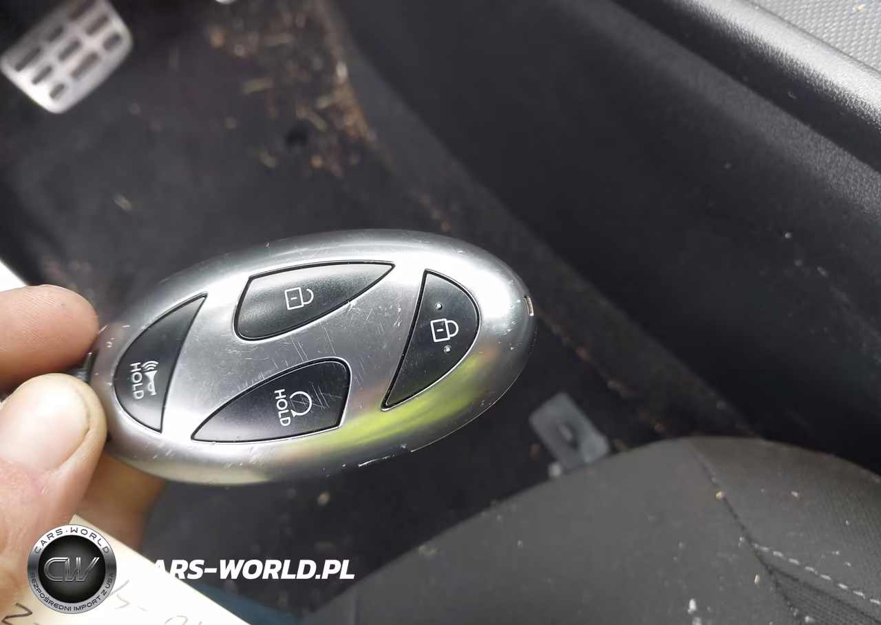 2025 Hyundai Elantra Sel Sport VIN:KMHLM4DG8SU998566 - 11