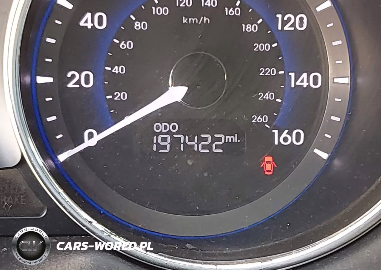 2014 Hyundai Sonata Hybrid VIN:KMHEC4A45EA116667 - 15