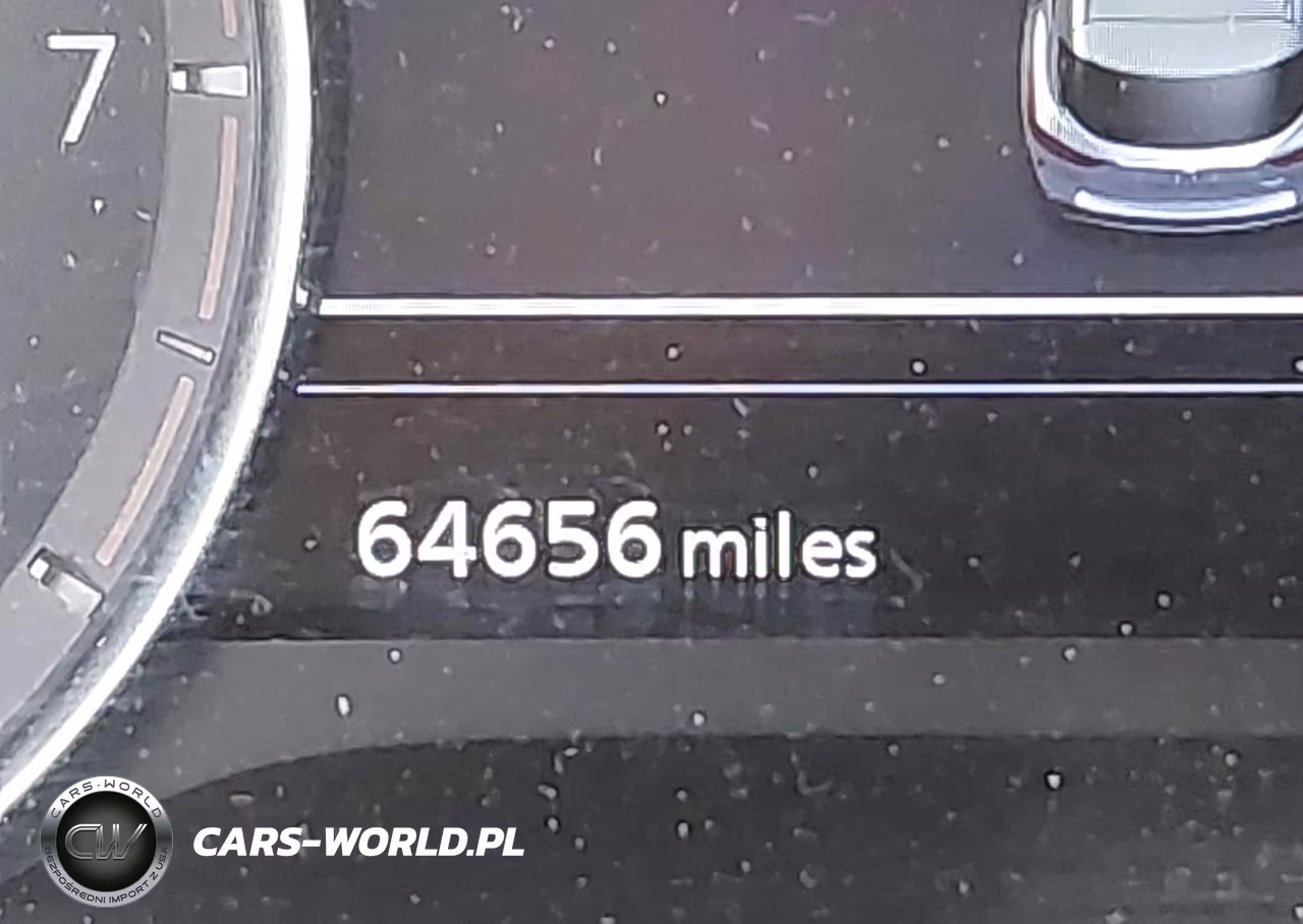 2021 Infiniti Qx50 Luxe VIN:3PCAJ5BA4MF107323 - 16
