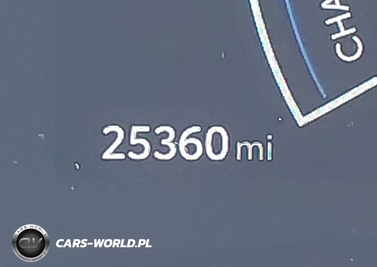 2025 Toyota Camry Se VIN:4T1DAACK0SU208632 - 15