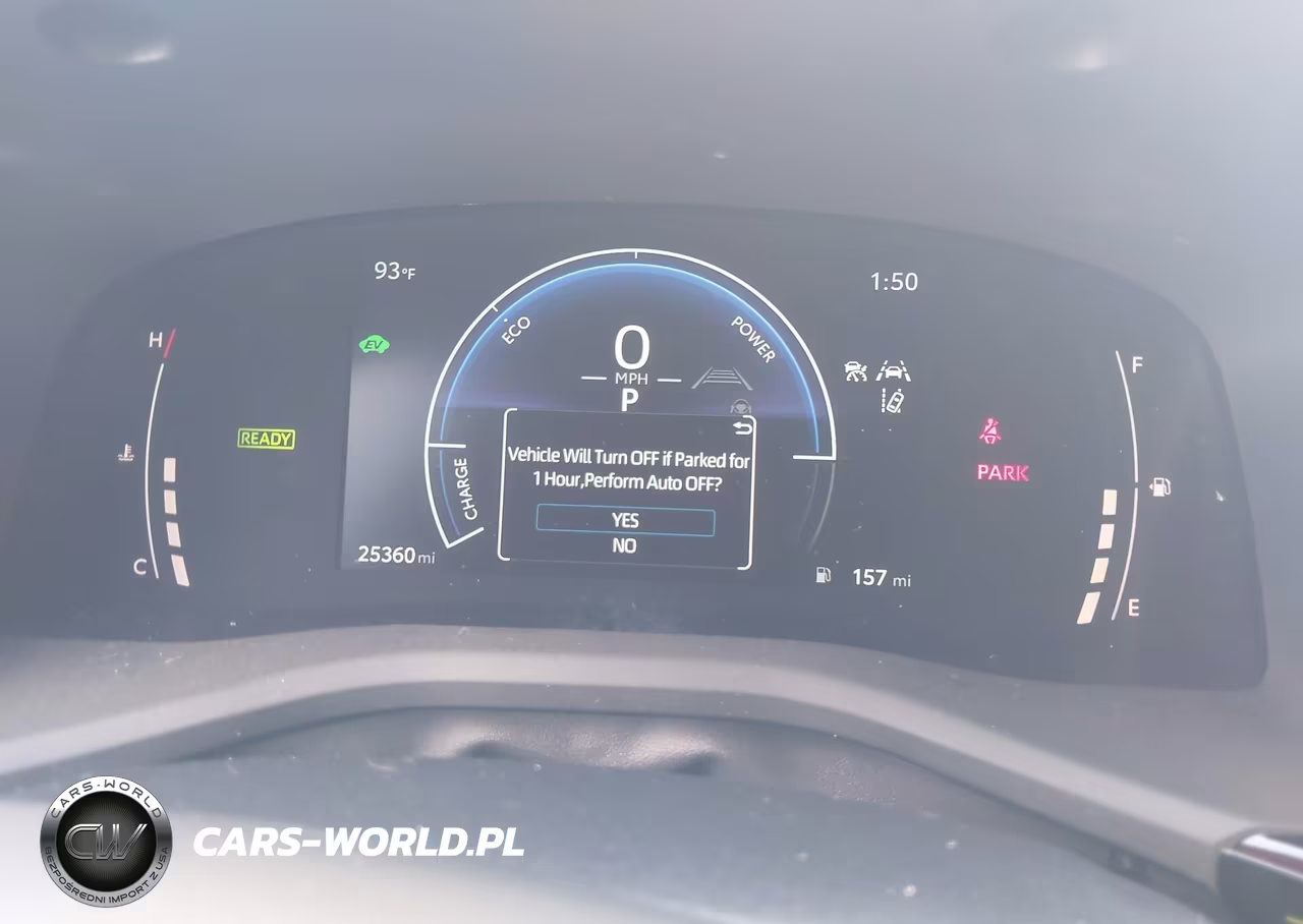 2025 Toyota Camry Se VIN:4T1DAACK0SU208632 - 7