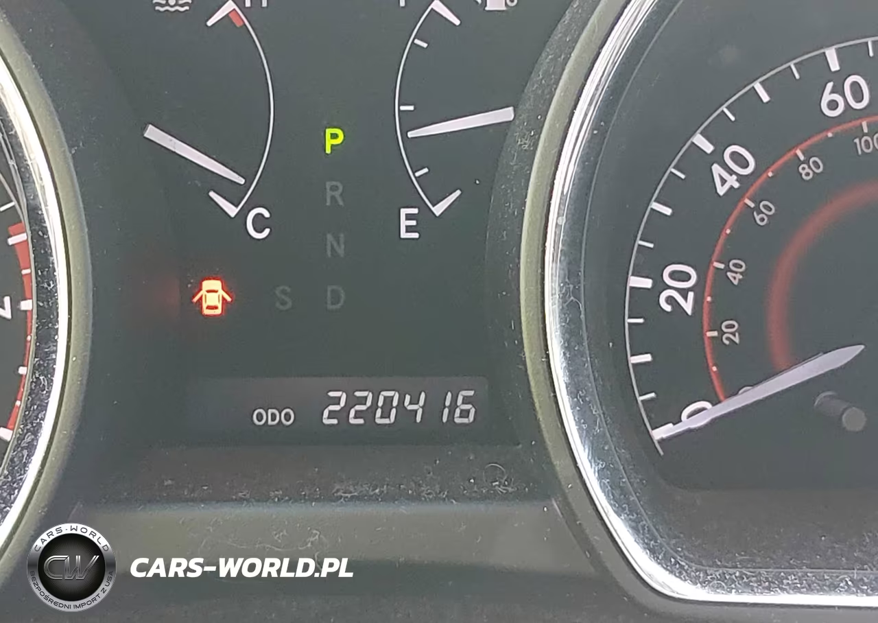 2011 Toyota Highlander Limited V6 VIN:5TDDK3EH2BS083801 - 15