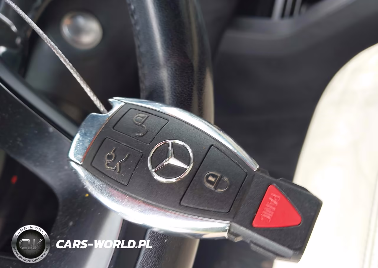 2018 Mercedes-Benz Gls 450 4Matic VIN:4JGDF6EE0JB171324 - 11