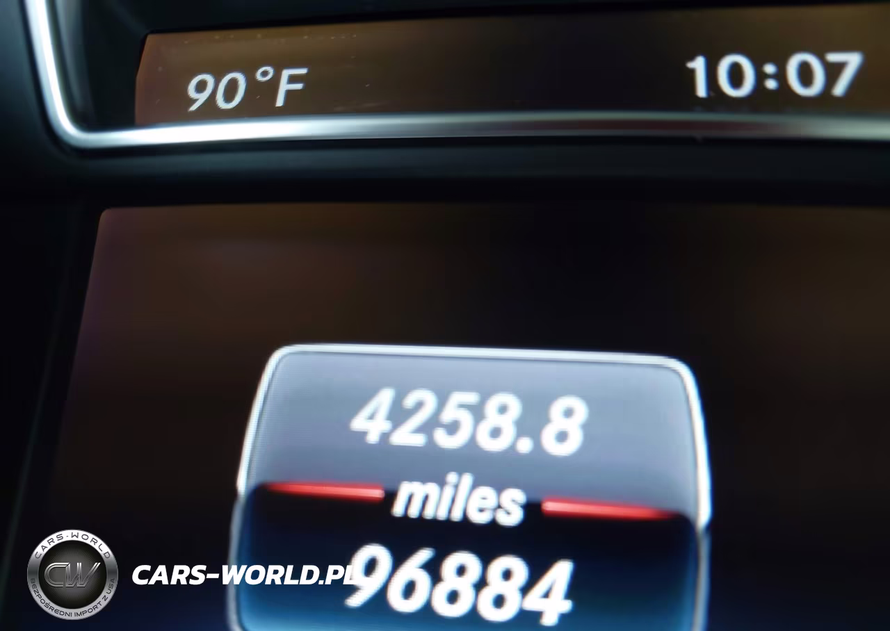 2018 Mercedes-Benz Gls 450 4Matic VIN:4JGDF6EE0JB171324 - 15