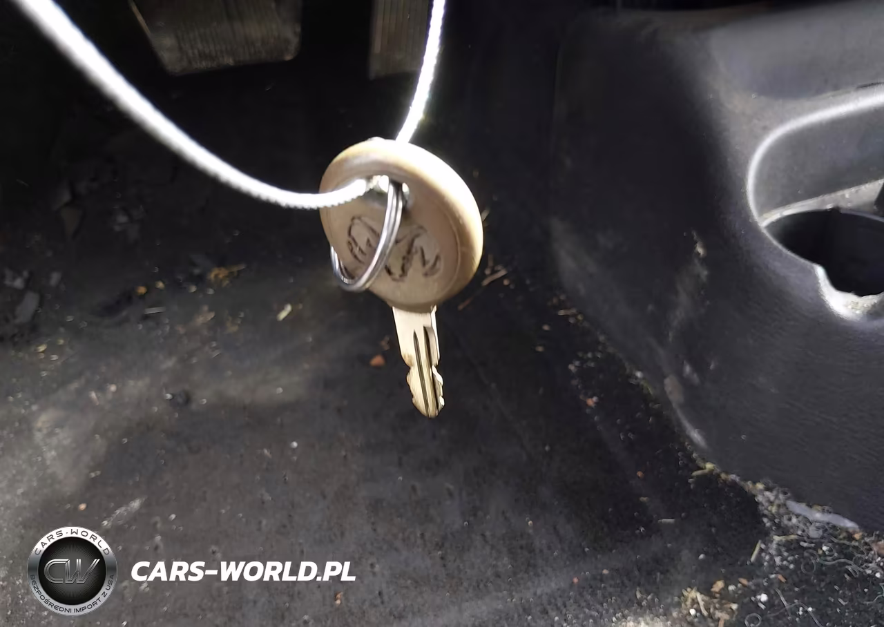 2005 Dodge Neon Sxt VIN:1B3ES56C05D110675 - 11