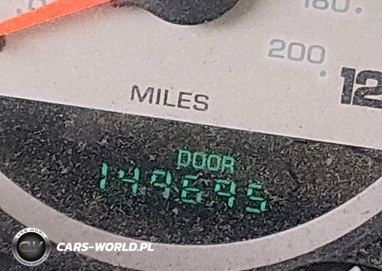 2005 Dodge Neon Sxt VIN:1B3ES56C05D110675 - 15
