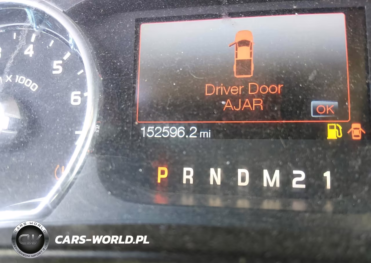 2012 Ford F-150 Lariat VIN:1FTFW1EF7CKD96139 - 15