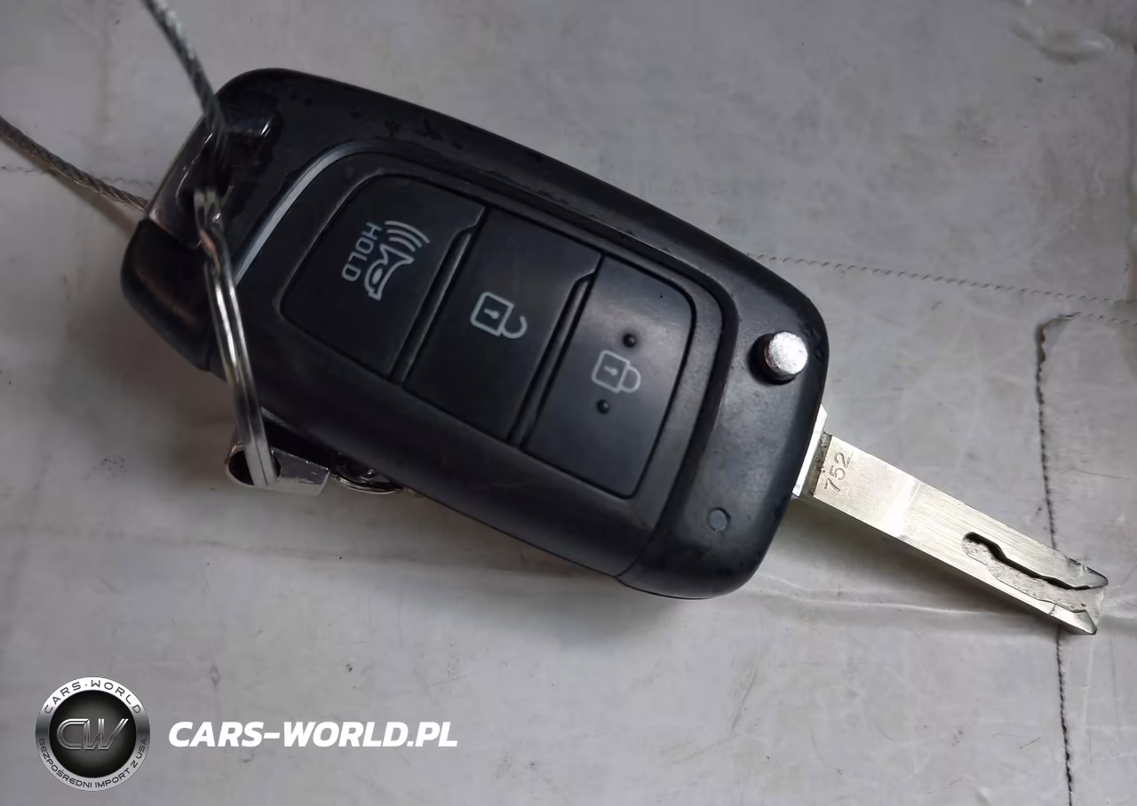 2022 Hyundai Palisade Se VIN:KM8R14HE0NU483321 - 11