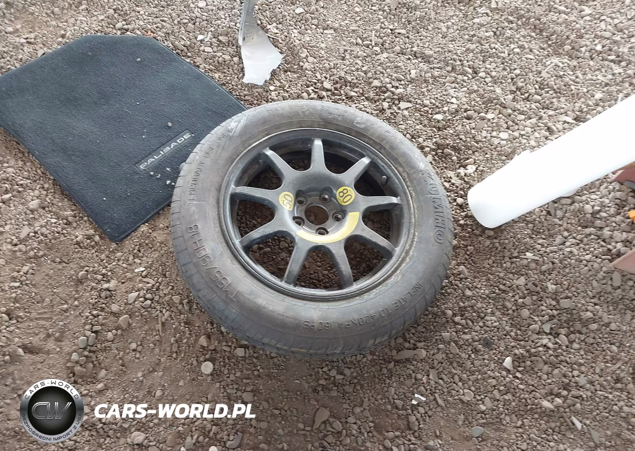 2022 Hyundai Palisade Se VIN:KM8R14HE0NU483321 - 12