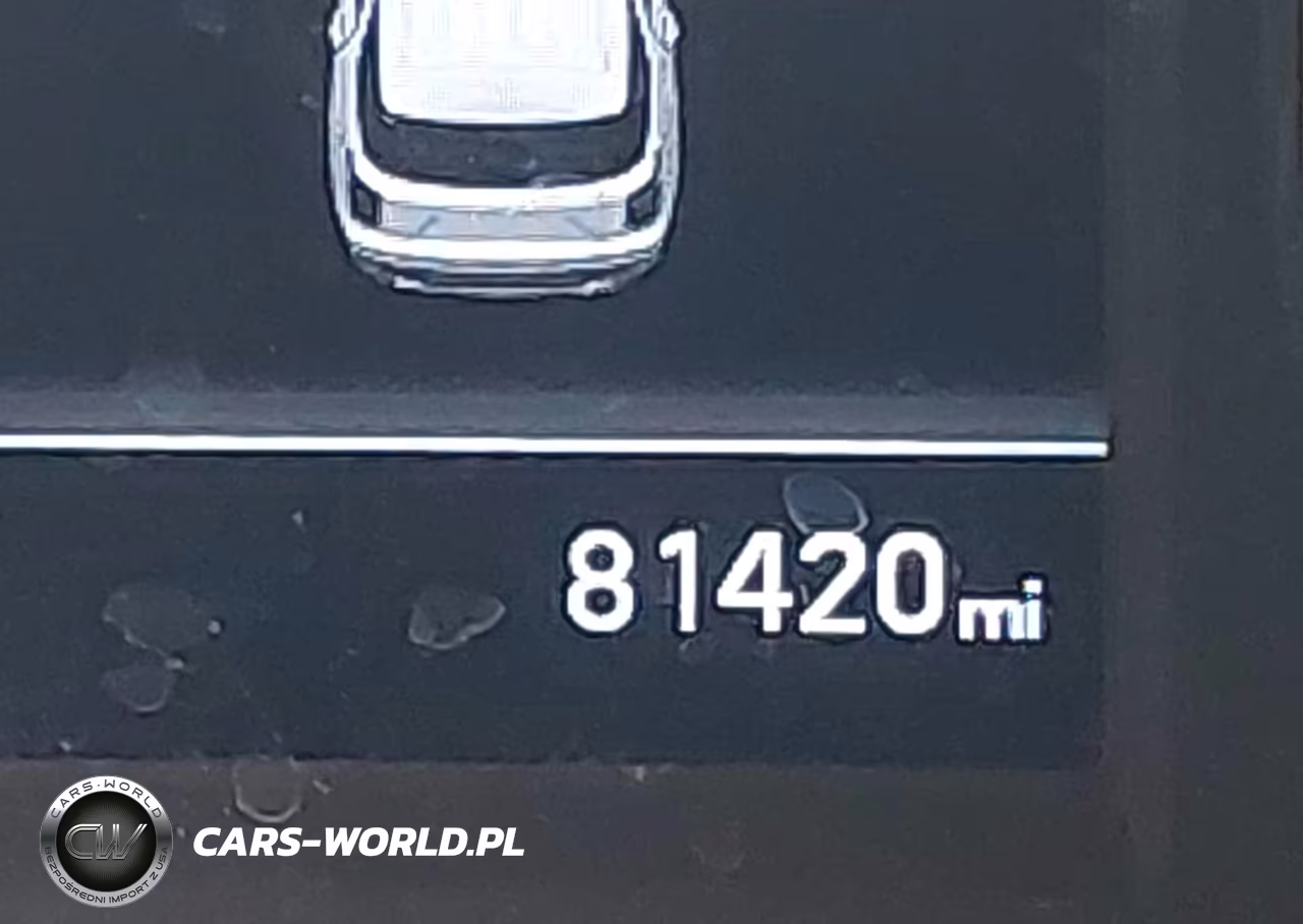 2022 Hyundai Palisade Se VIN:KM8R14HE0NU483321 - 16