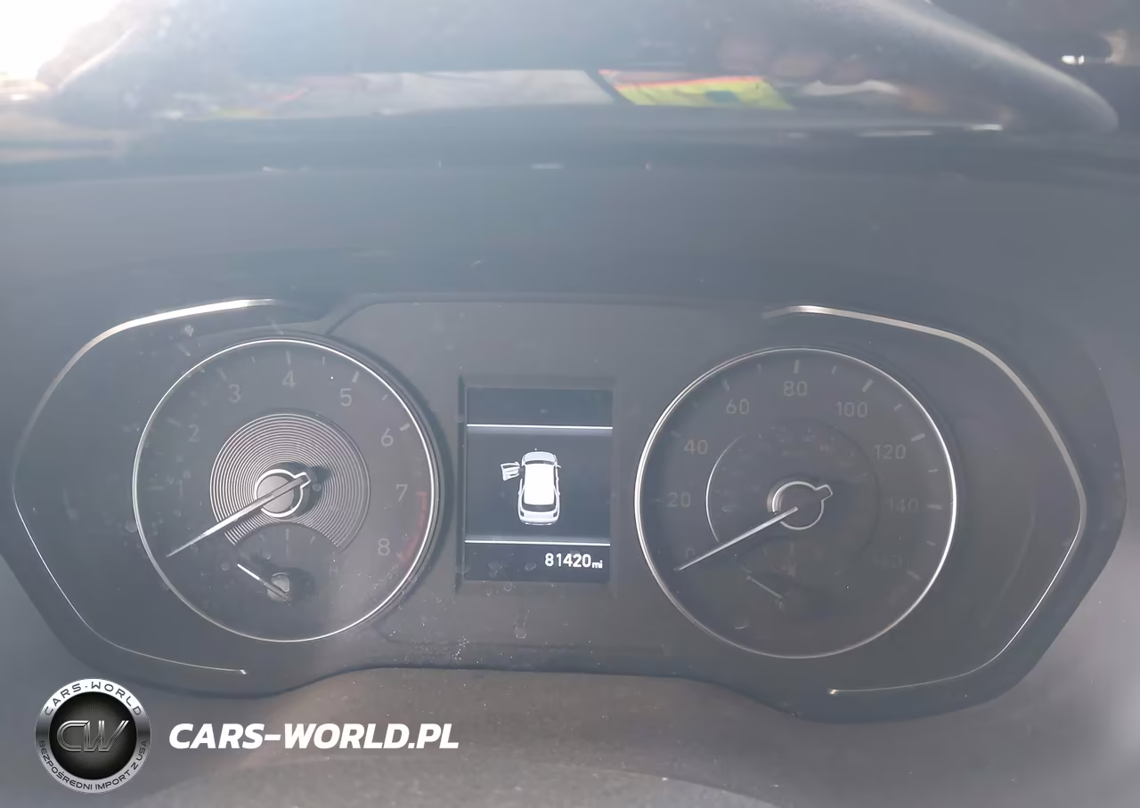 2022 Hyundai Palisade Se VIN:KM8R14HE0NU483321 - 7