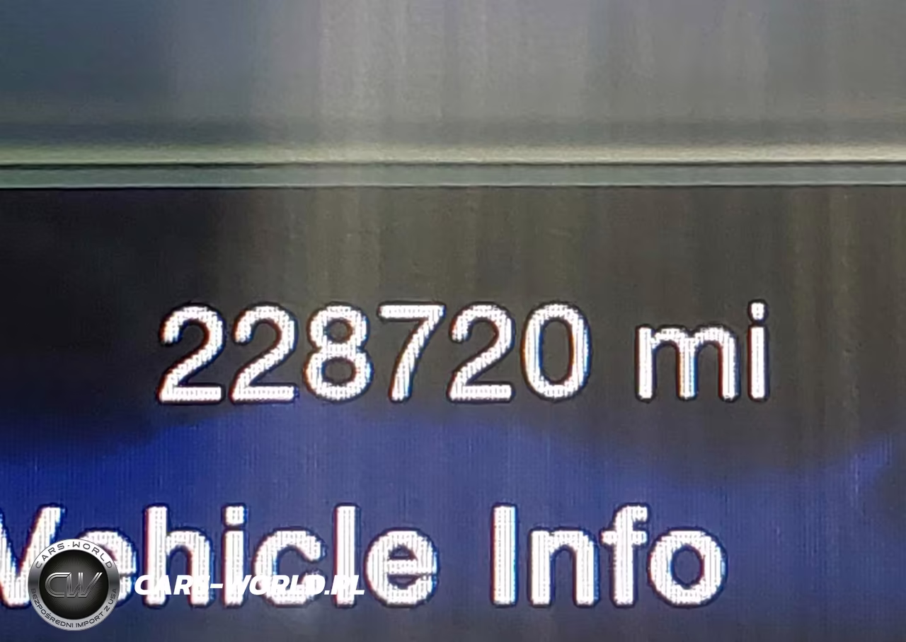 2015 Chrysler 200 C VIN:1C3CCCCB4FN732487 - 15