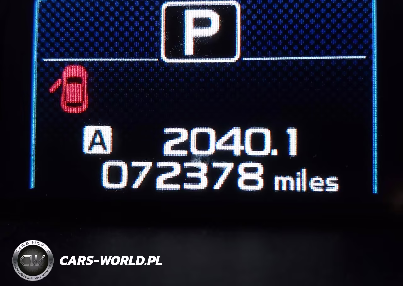 2018 Subaru Outback 2.5I Premium VIN:4S4BSAFC9J3282967 - 16