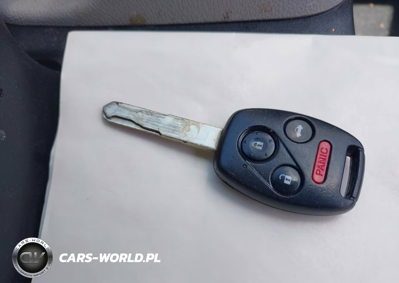 2013 Honda Civic Ex-L VIN:2HGFB2F97DH520236 - 11