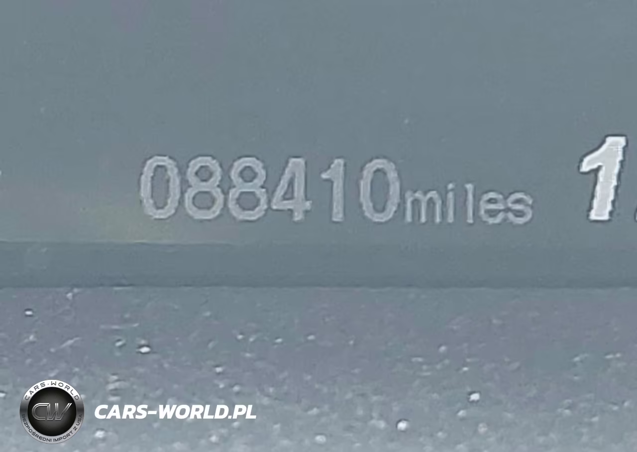 2013 Honda Civic Ex-L VIN:2HGFB2F97DH520236 - 15