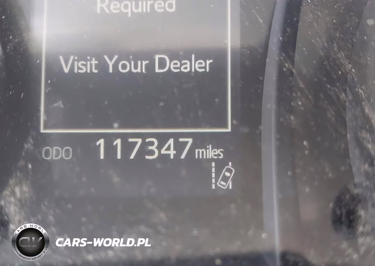 2018 Toyota Camry Se VIN:4T1B11HK9JU669052 - 15