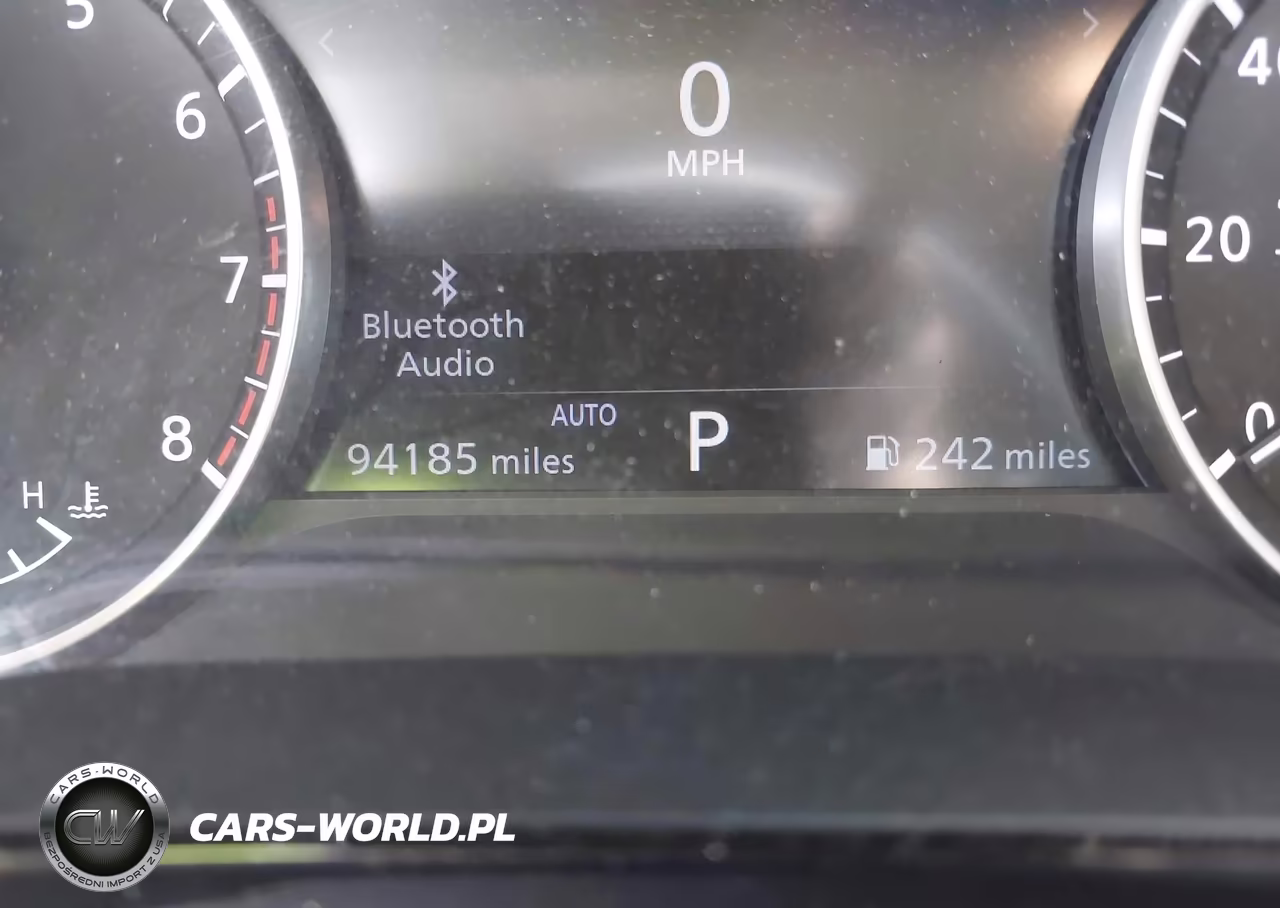 2022 Nissan Pathfinder S 4Wd VIN:5N1DR3ACXNC251823 - 15