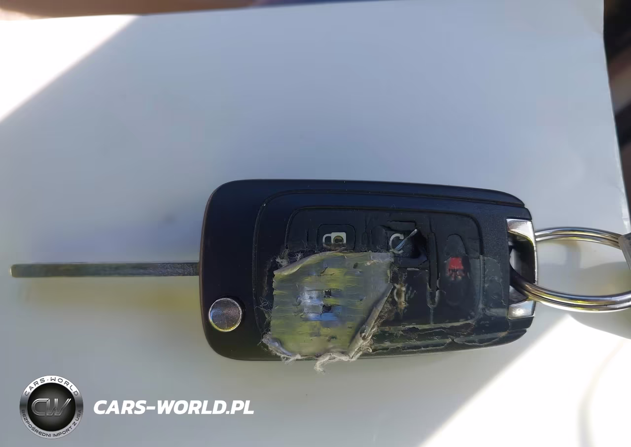 2011 Buick Lacrosse Cxl VIN:1G4GC5ED3BF173151 - 11