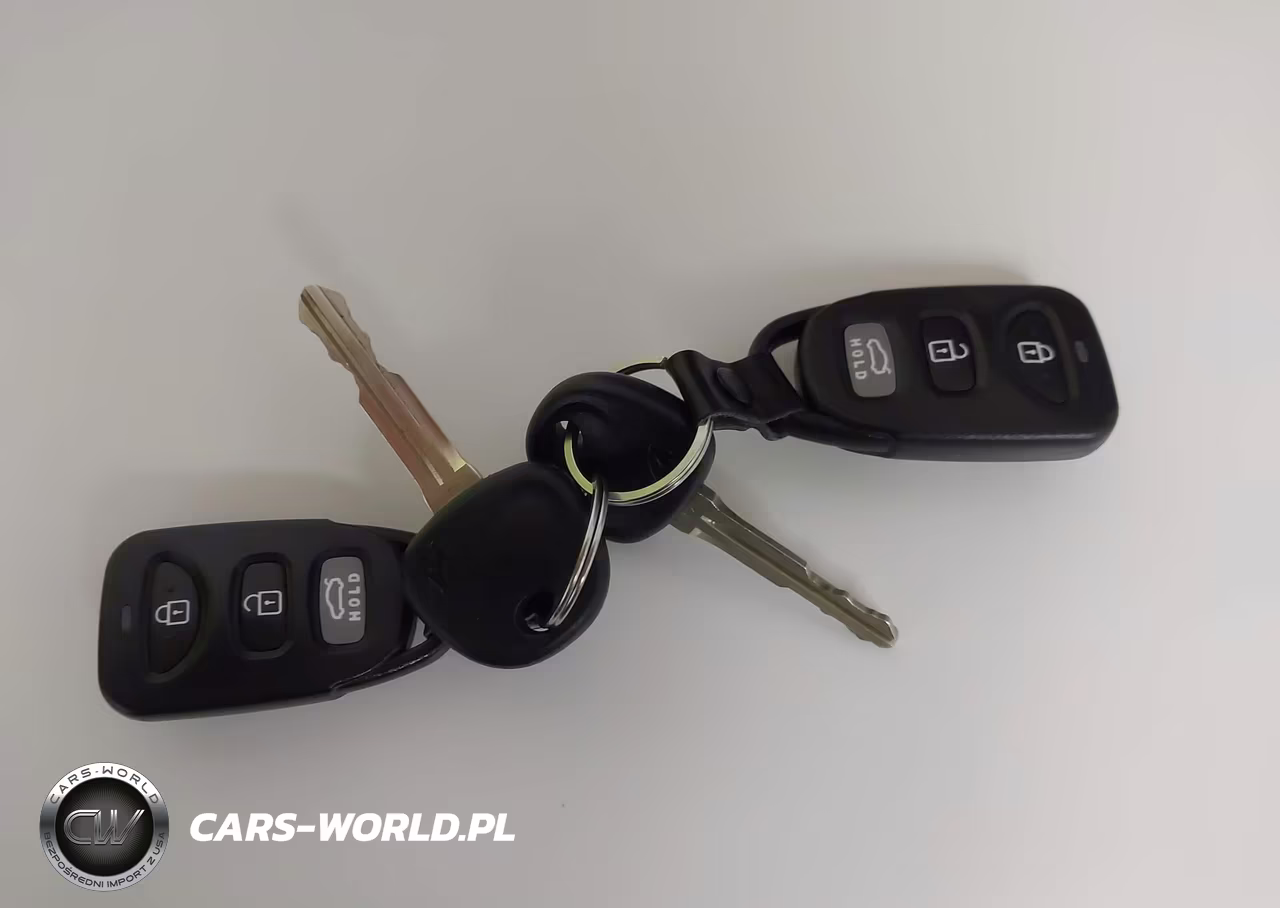 2020 Hyundai Elantra Sel VIN:5NPD84LF5LH602689 - 11