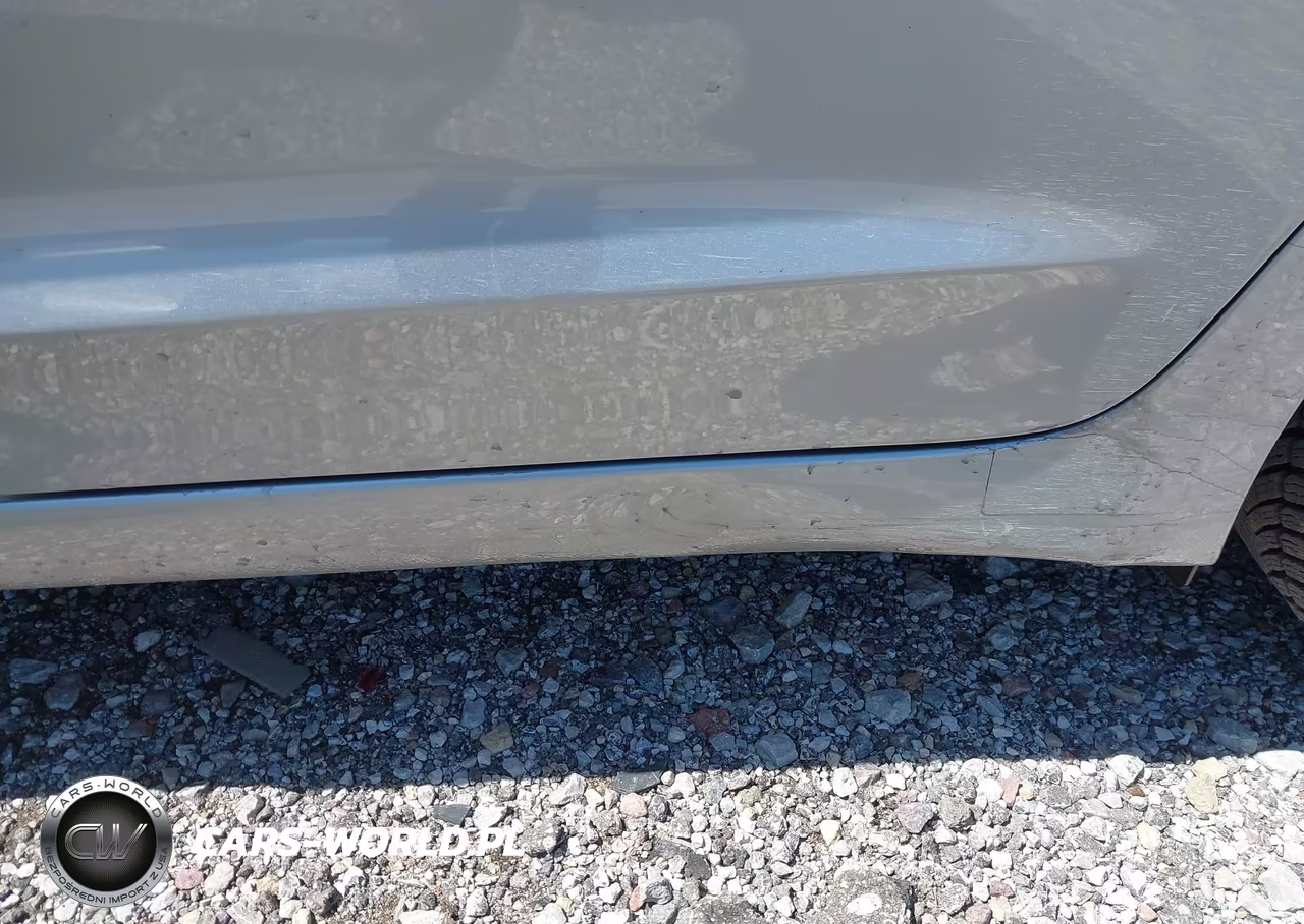 2020 Hyundai Elantra Sel VIN:5NPD84LF5LH602689 - 12