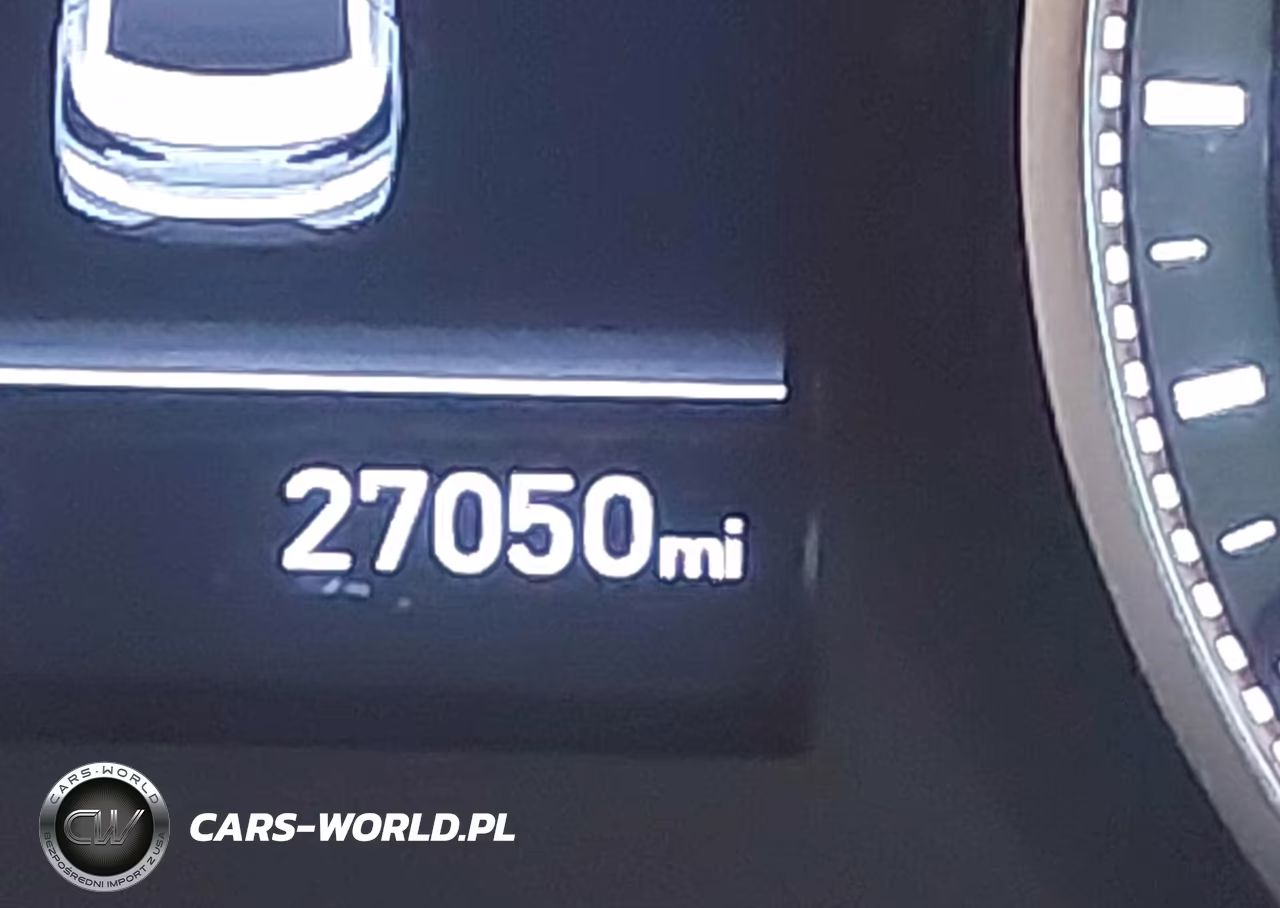 2020 Hyundai Elantra Sel VIN:5NPD84LF5LH602689 - 16